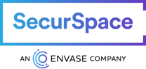 envase_secur_space_logo